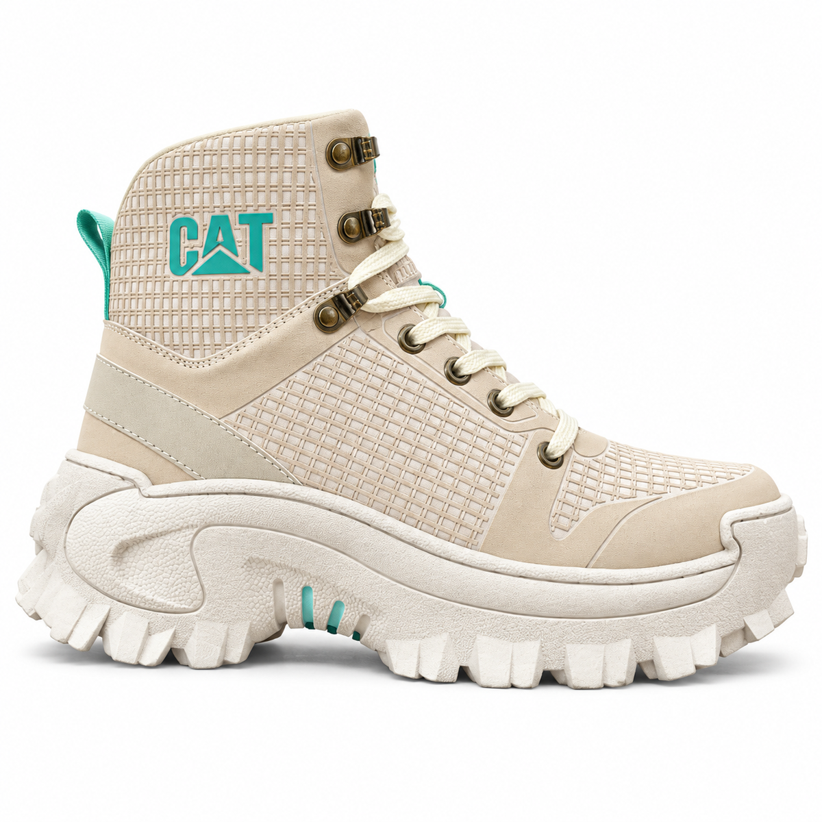 BOTA CAT EXPLORER