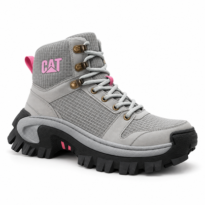 BOTA CAT EXPLORER