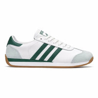 Blanco verde