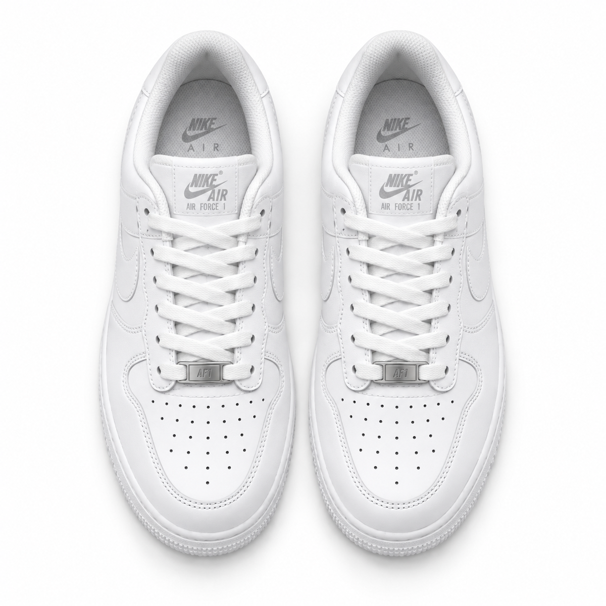 AIR FORCE 1