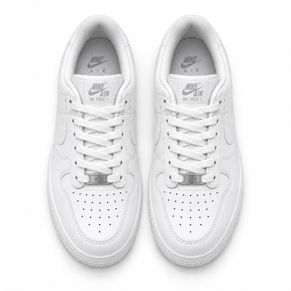 AIR FORCE 1