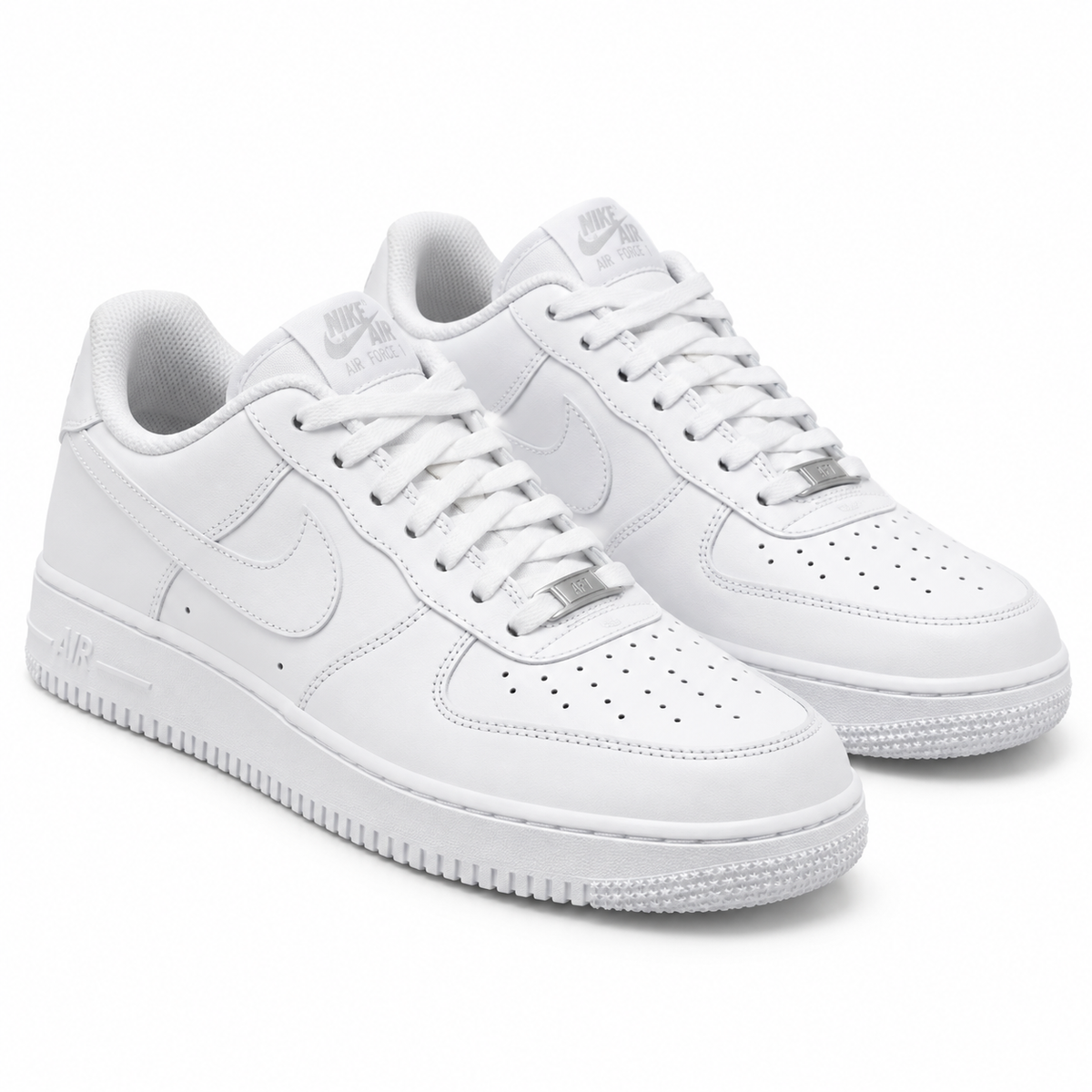 AIR FORCE 1