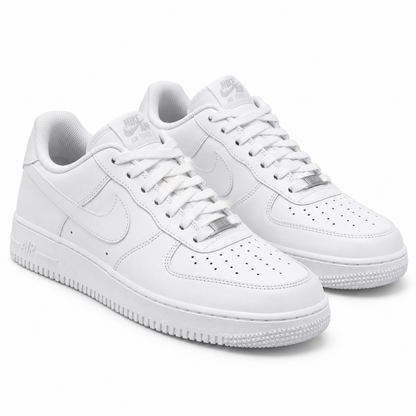 AIR FORCE 1
