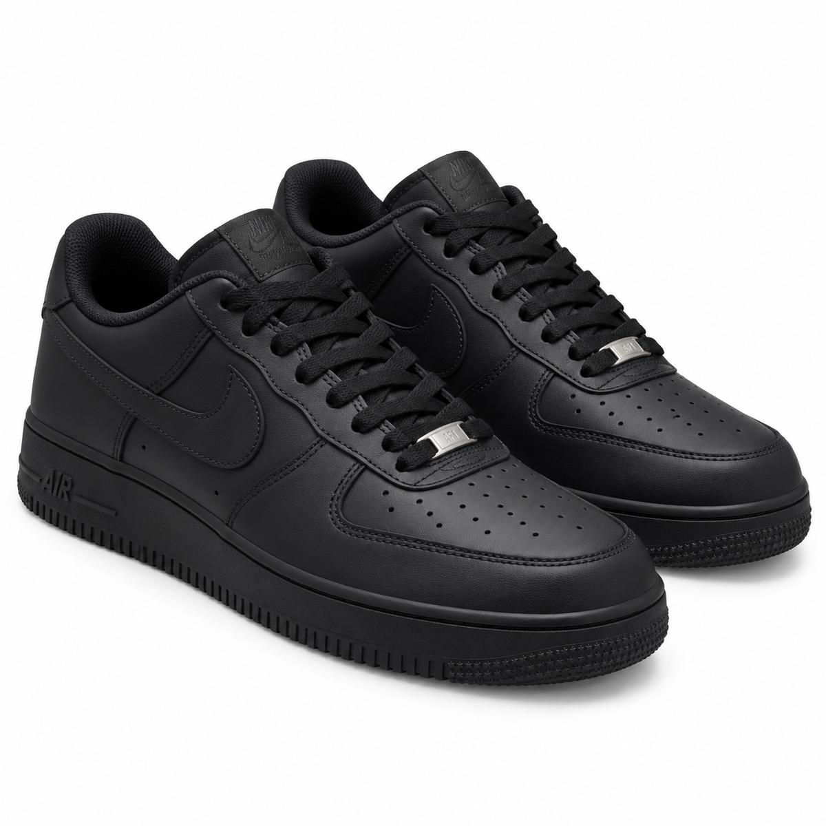 AIR FORCE 1