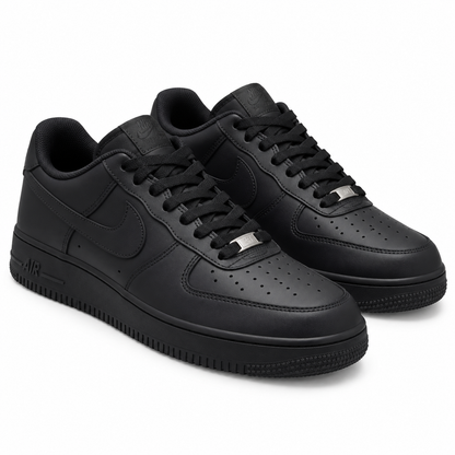 AIR FORCE 1