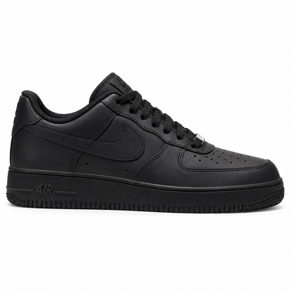 AIR FORCE 1