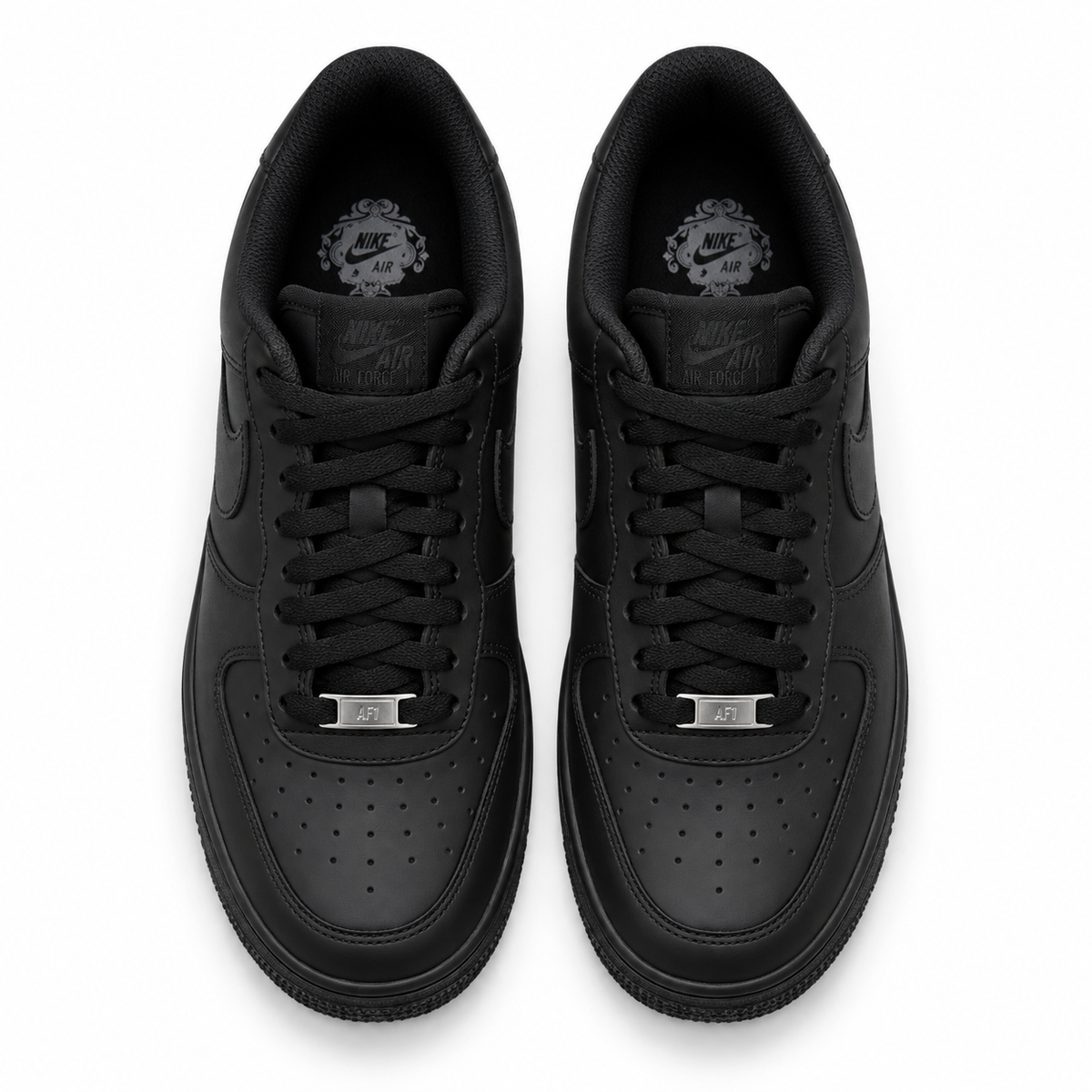 AIR FORCE 1