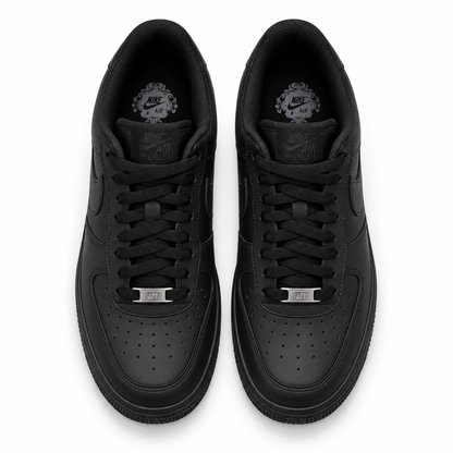 AIR FORCE 1