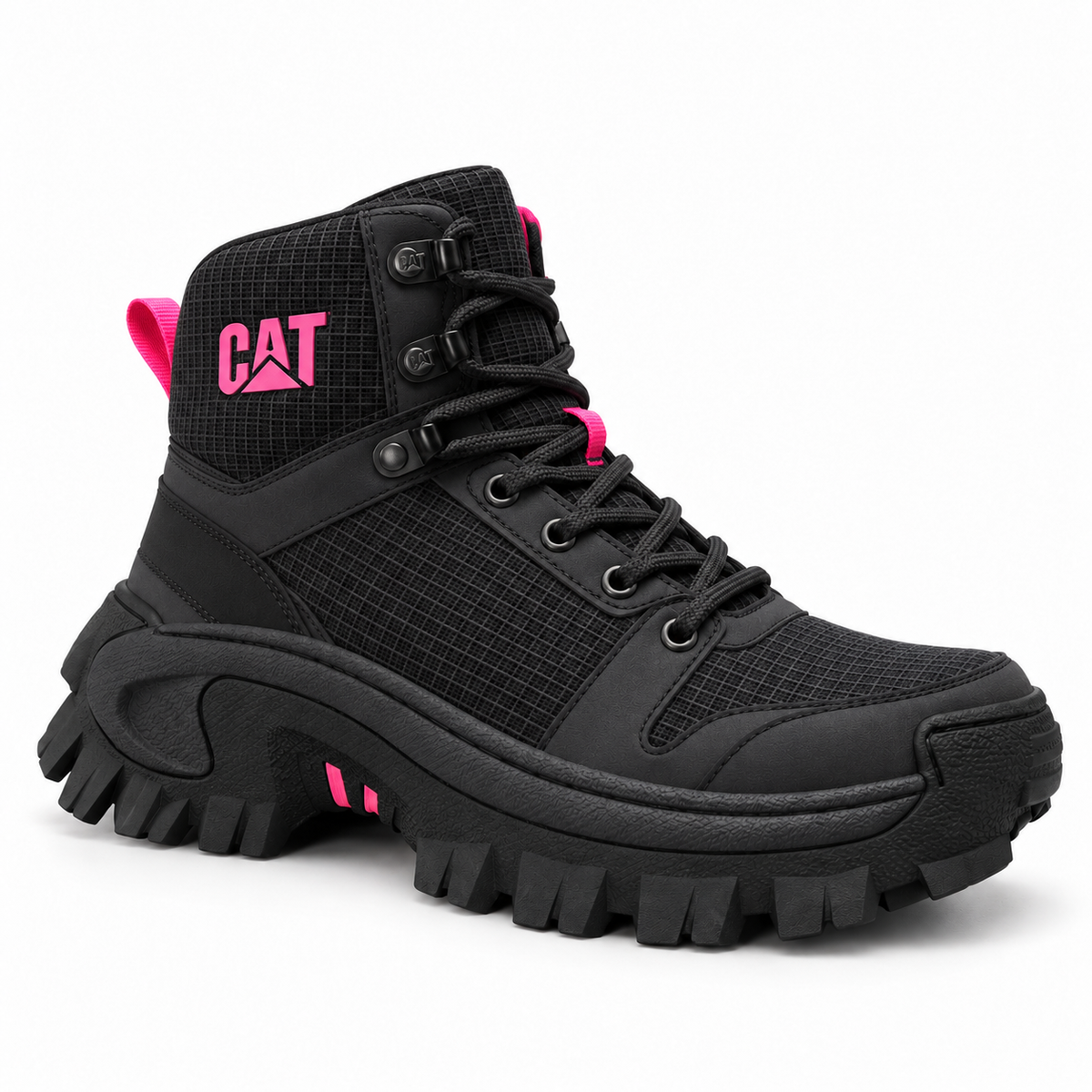 BOTA CAT EXPLORER